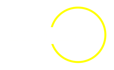 Limelitt