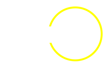 Limelitt