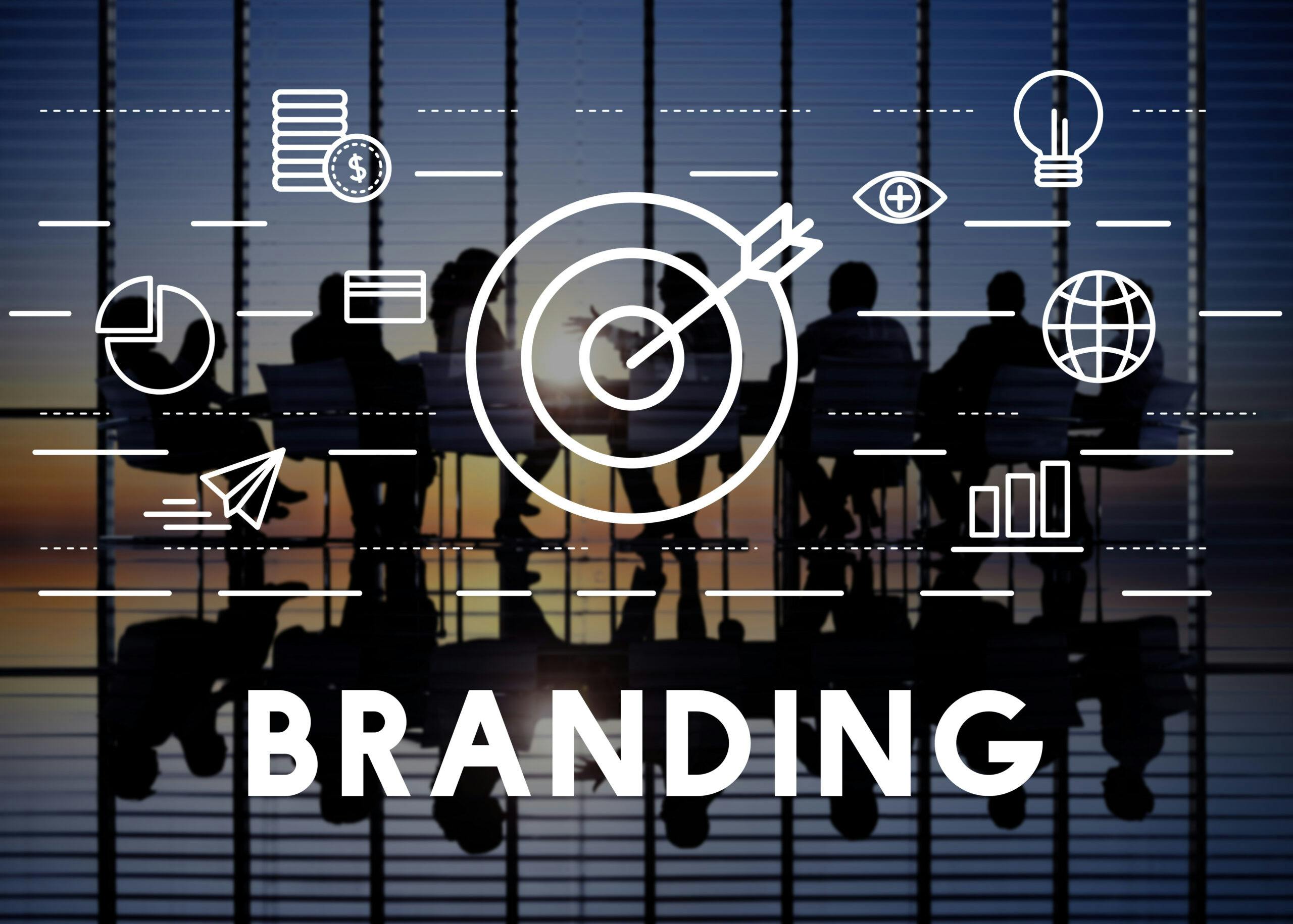 What are the Best Practices for Building a Personal Brand as an Entrepreneur?