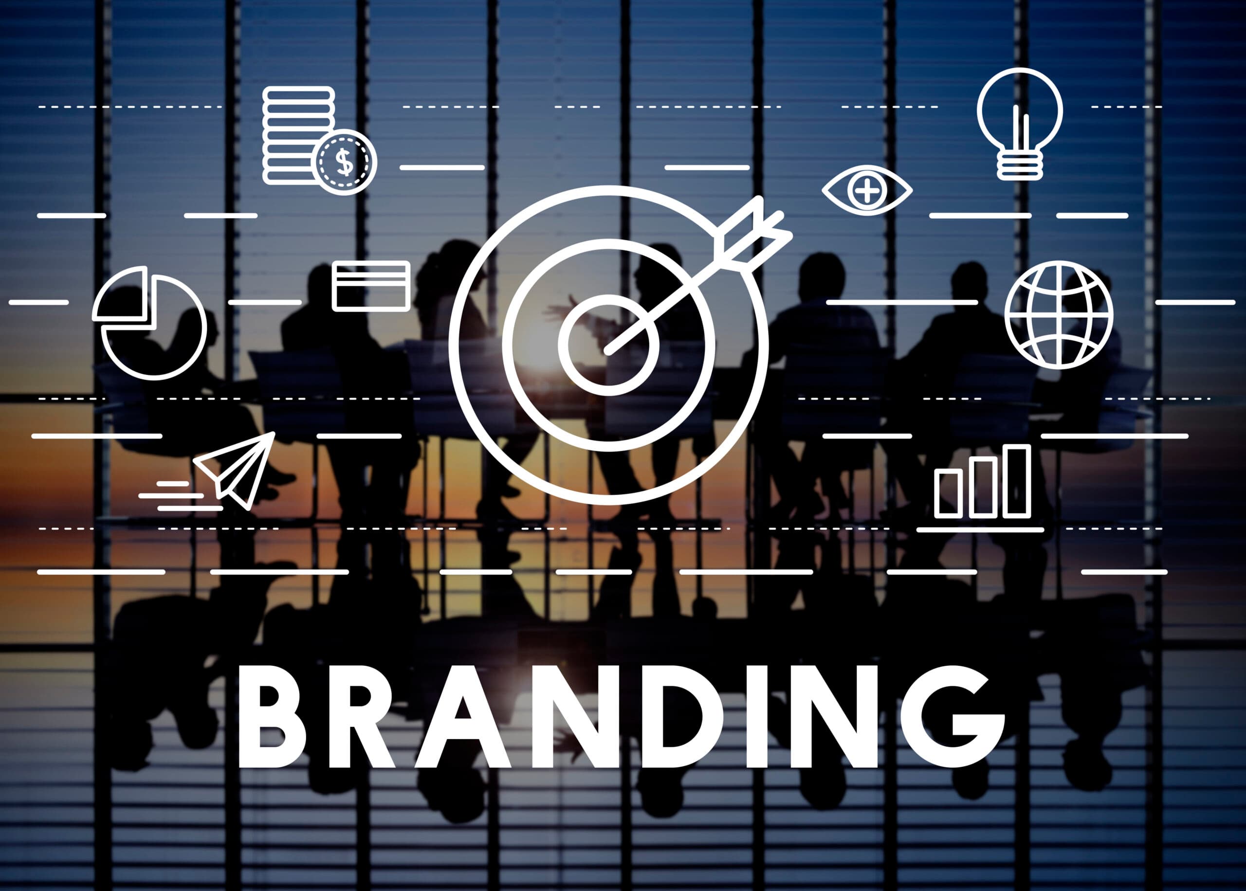 What are the Best Practices for Building a Personal Brand as an Entrepreneur?
