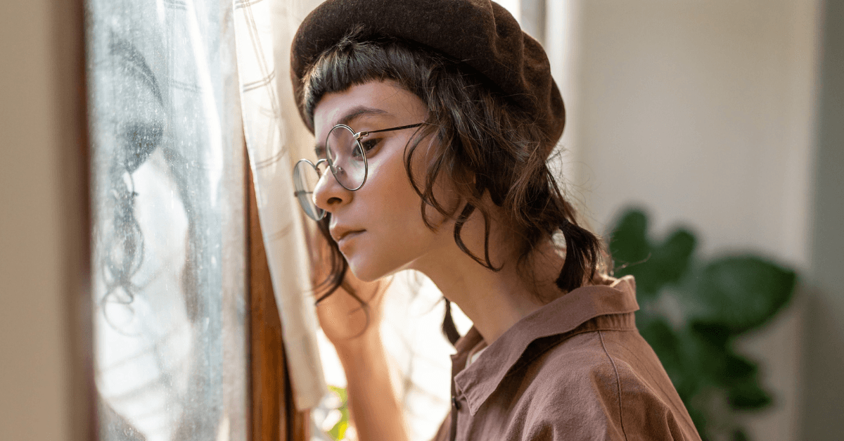 From Success to Significance: Personal Branding for Introverts